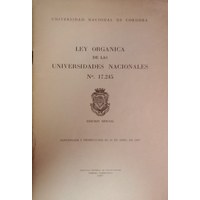 4122.jpg