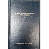 8166.jpg