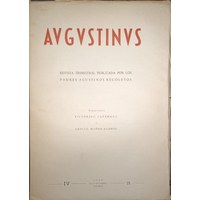 8749.jpg