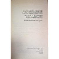 002603.jpg