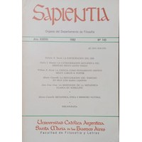 975.jpg
