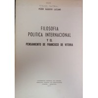 6275.jpg