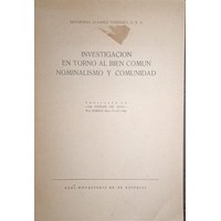 8854.jpg