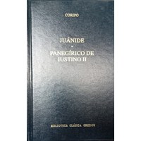 8139.jpg