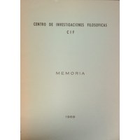 1970.jpg