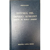 8104.jpg