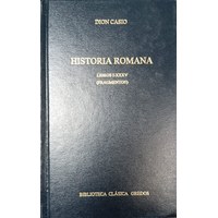 8102.jpg