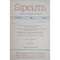 982.jpg