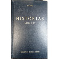7934.jpg