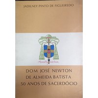 5186.jpg