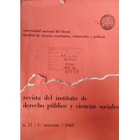 8570.jpg