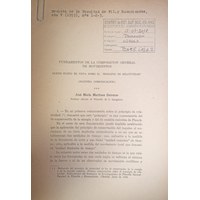 001063.jpg