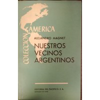 1659.jpg