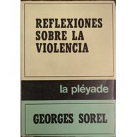 1175.jpg