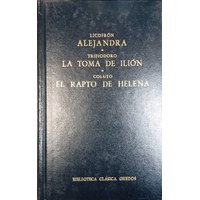 7892.jpg
