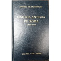 8136.jpg
