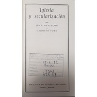 7541.jpg