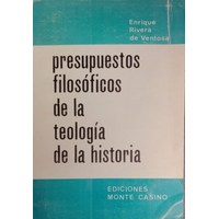 3158.jpg