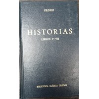 8107.jpg