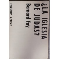 4943.jpg