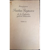 002740.jpg