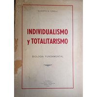 001086.jpg