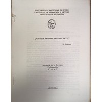 1730.jpg