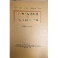 6107.jpg