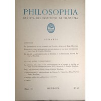 8536.jpg