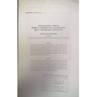 1758.jpg