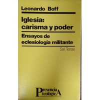 2887.jpg