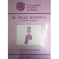 6371.jpg