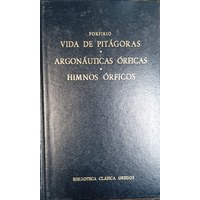 7908.jpg