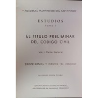 4087.jpg