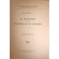 6685.jpg