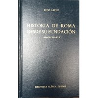 8125.jpg
