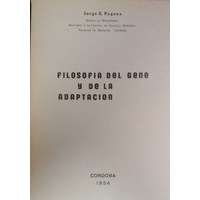 4090.jpg