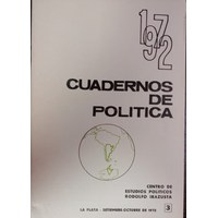 4109.jpg