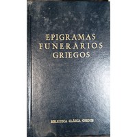 7841.jpg