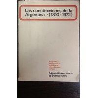 1606.jpg