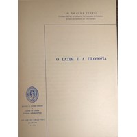 8447.jpg