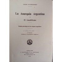 3590.jpg