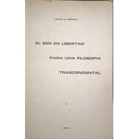 3186.jpg