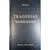 7897.jpg