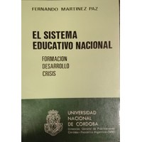 4708.jpg