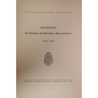 4098.jpg