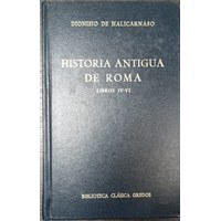 8135.jpg