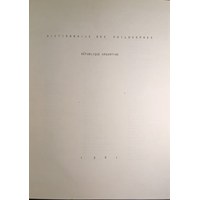 6722.jpg