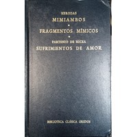 7856.jpg