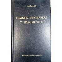 7885.jpg